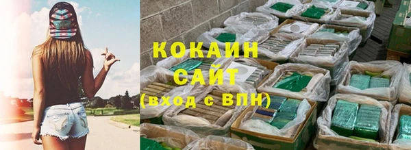 каннабис Аркадак